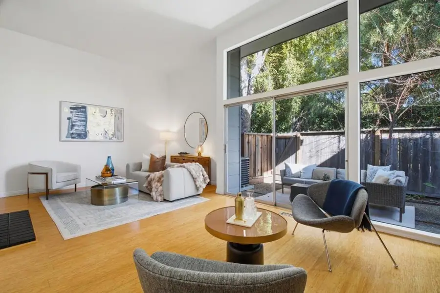 501 W Fox Court, Redwood City, CA 94061 - #3