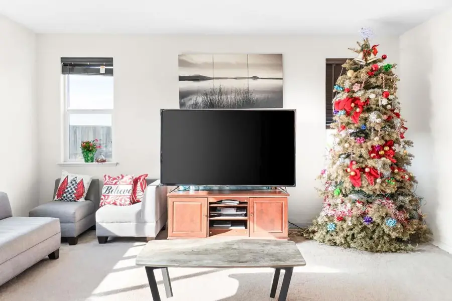 390 Tanoak Street, Hollister, CA 95023 - Image #3