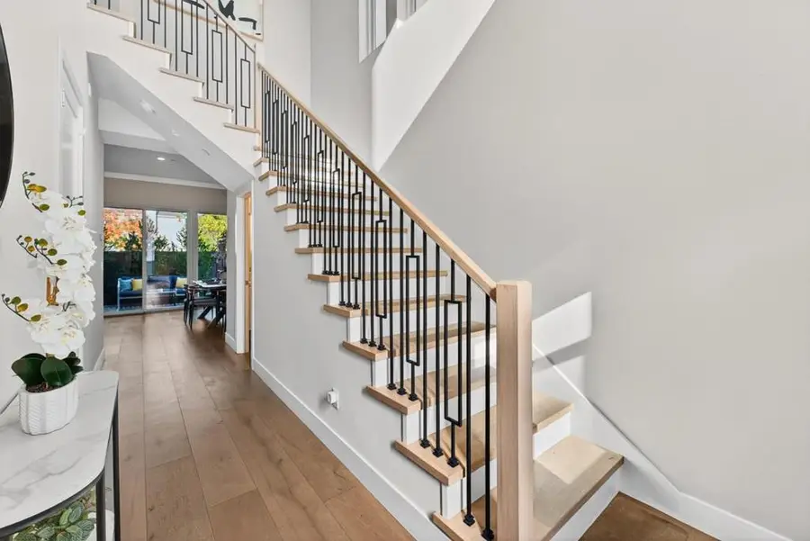 105 Hildebrand Drive, Los Gatos, CA 95032 - Image #3