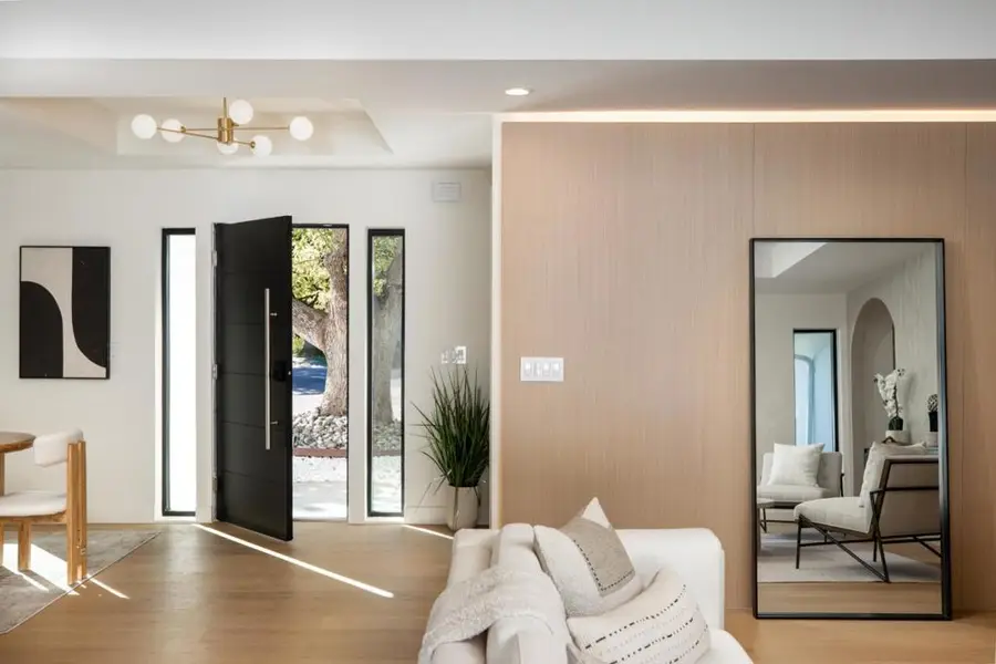 761 Pollard Road, Los Gatos, CA 95032 - Image #3