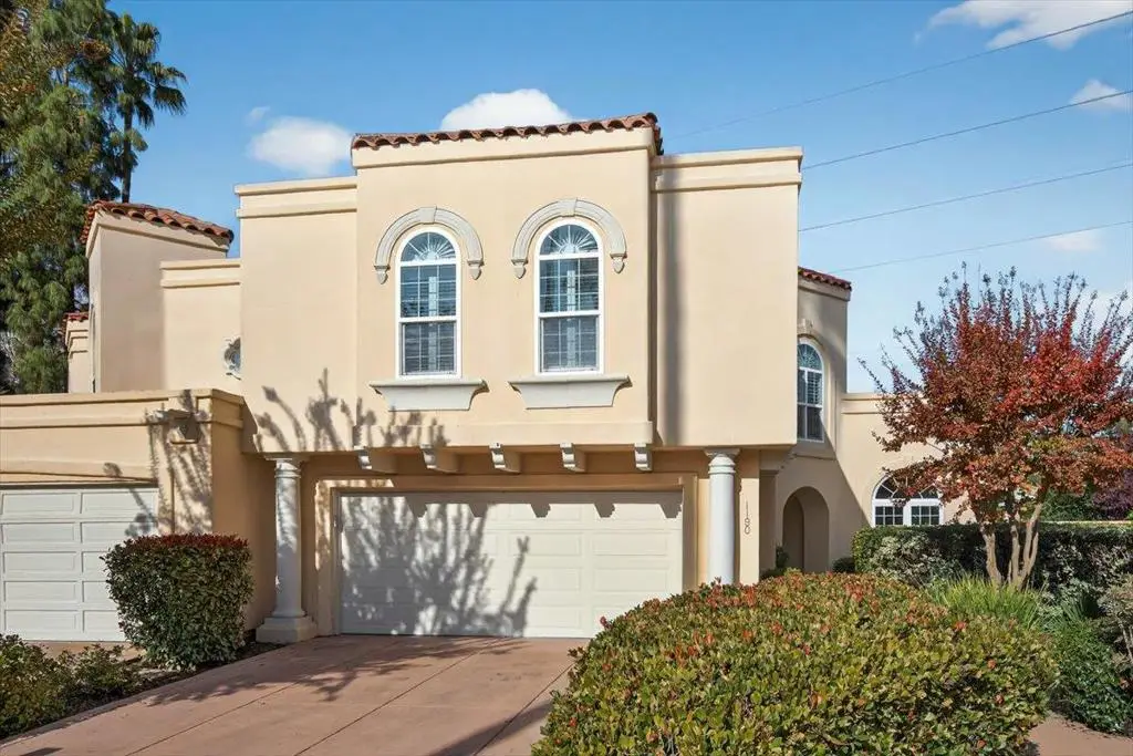 1190 Maria Privada, Mountain View, CA 94040 - Image #1
