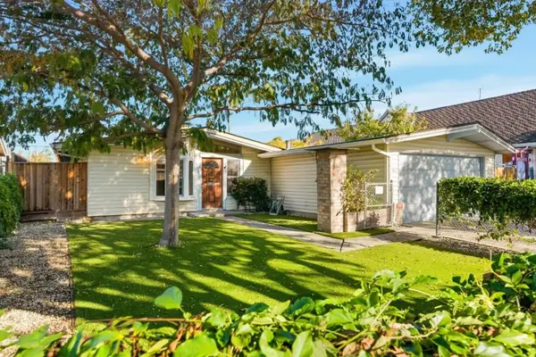 1063 Lakebird Drive, Sunnyvale, CA 94089