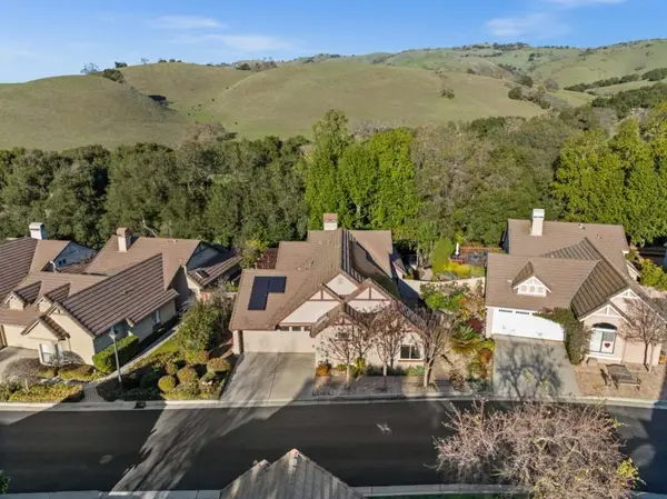 7931 Caledonia Drive, San Jose, CA 95135