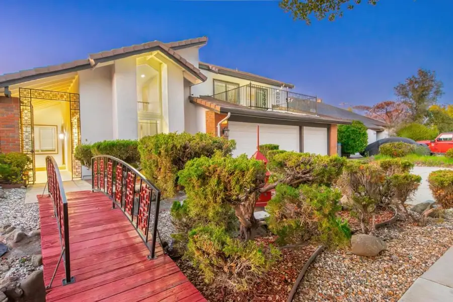 3195 Kawalker Lane, San Jose, CA 95127 - Image #3