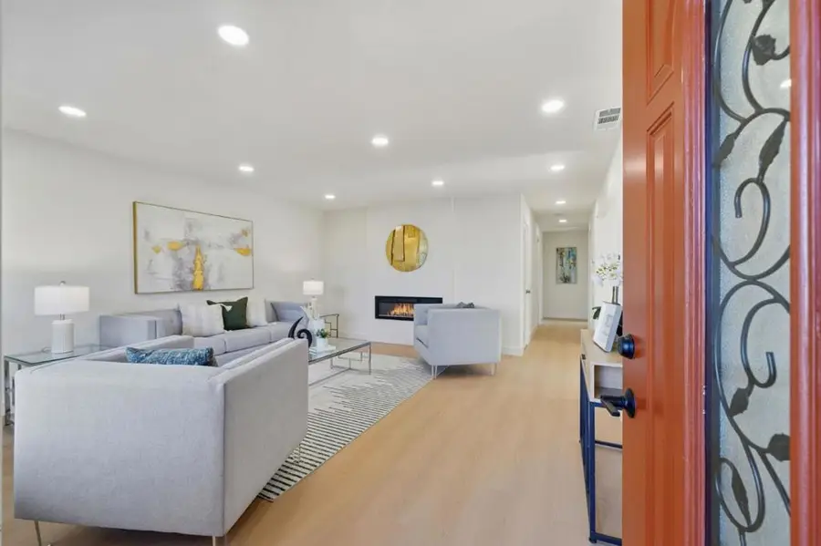 6988 Lancaster Road, Dublin, CA 94568 - Image #3