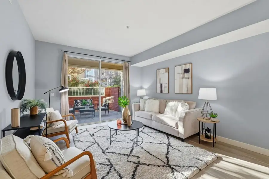 415 N 2nd Street #245, San Jose, CA 95112 - Image #3