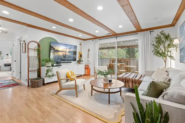 14245 Lora Drive #16, Los Gatos, CA 95032