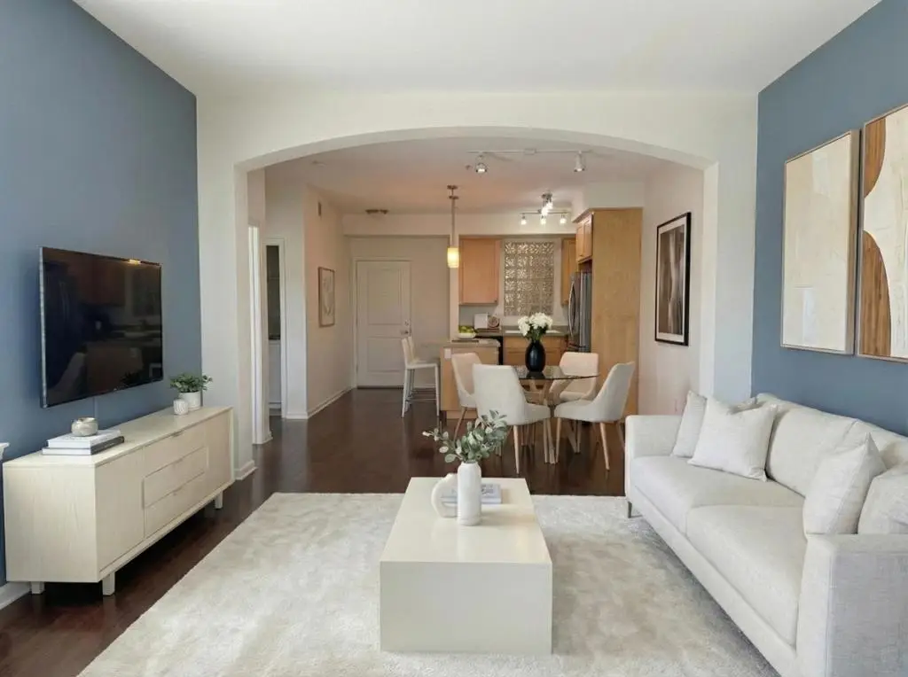 800 N 8th Street #207, San Jose, CA 95112 - Image #1