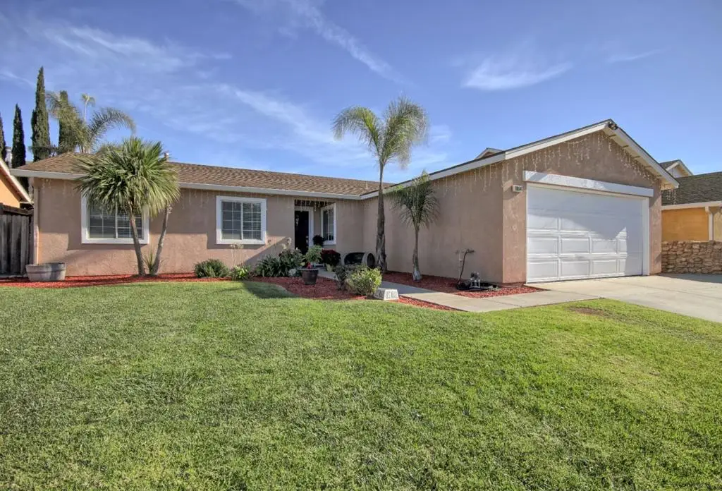 1064 Madrid Street, Soledad, CA 93960 - Image #1