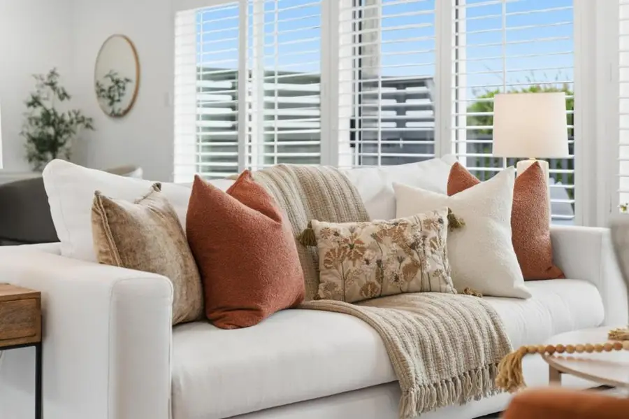 439 Yellowstone Drive, South San Francisco, CA 94080 - #3