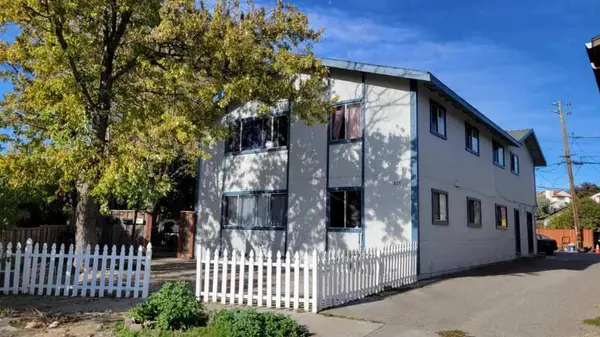 429 Osgood Court, San Jose, CA 95111