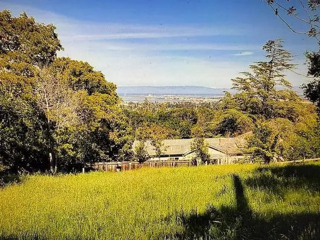 0 Palomar Drive, Redwood City, CA 94062 - Image #1