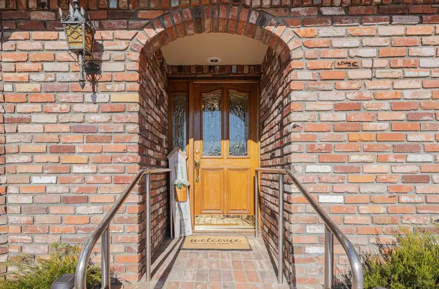 1527 Atherton Way, Salinas, CA 93906 - #3