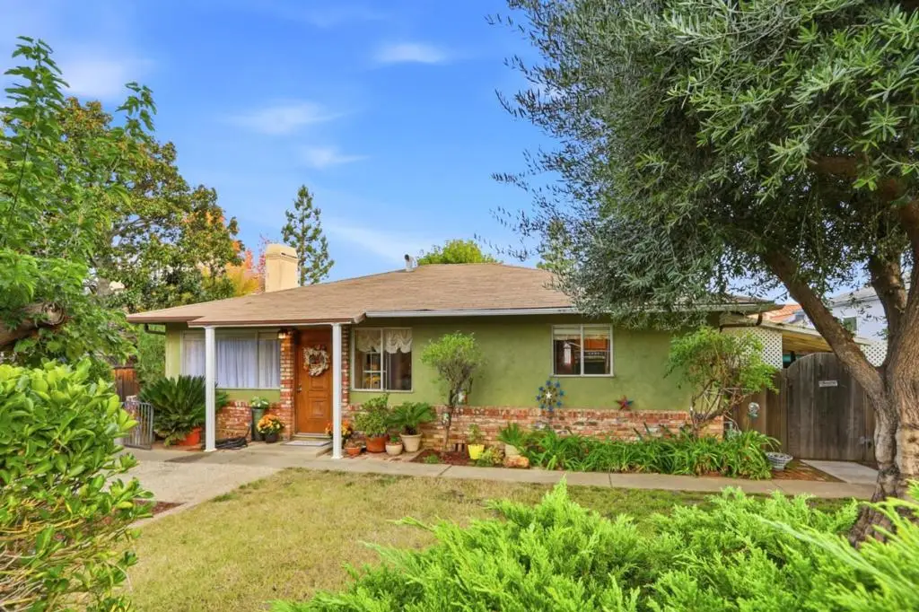10614 Merriman Road, Cupertino, CA 95014 - Image #1