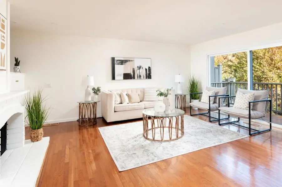 14664 Springer Avenue, Saratoga, CA 95070 - Image #2