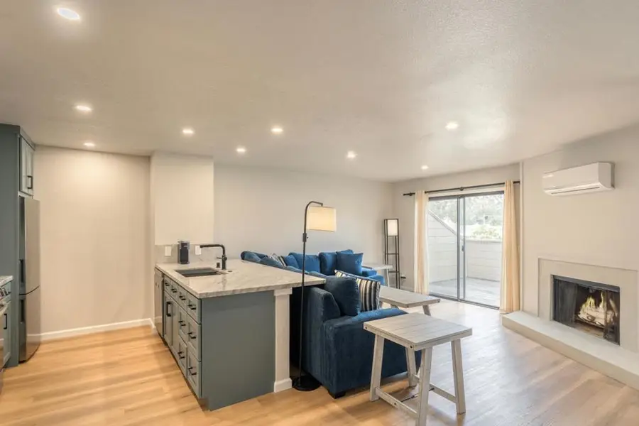 504 Ocean Avenue #2, Monterey, CA 93940 - Image #3