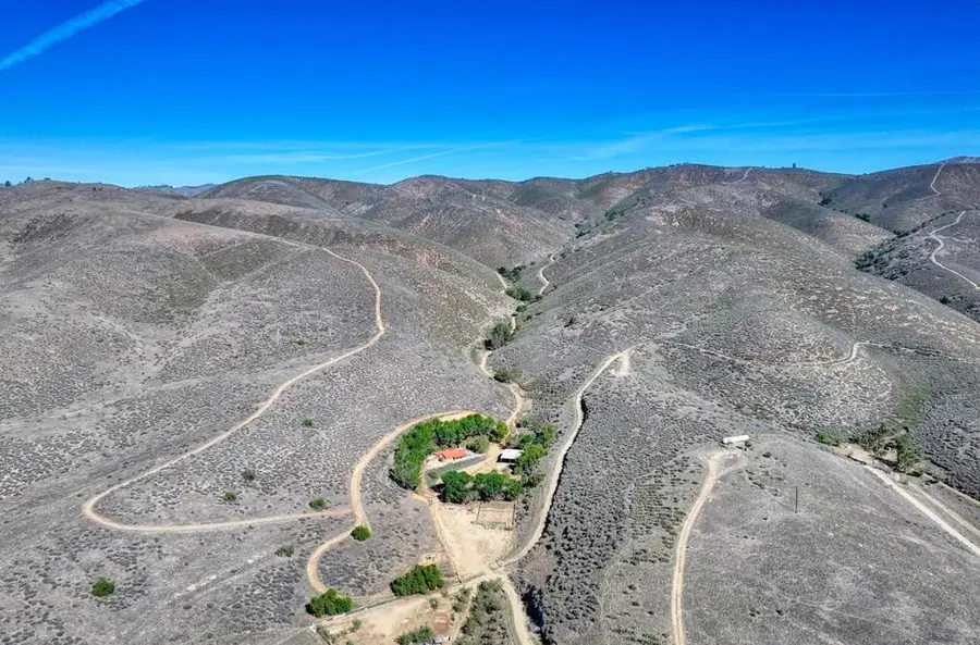 33900 Fabry Road, Soledad, CA 93960 - #2