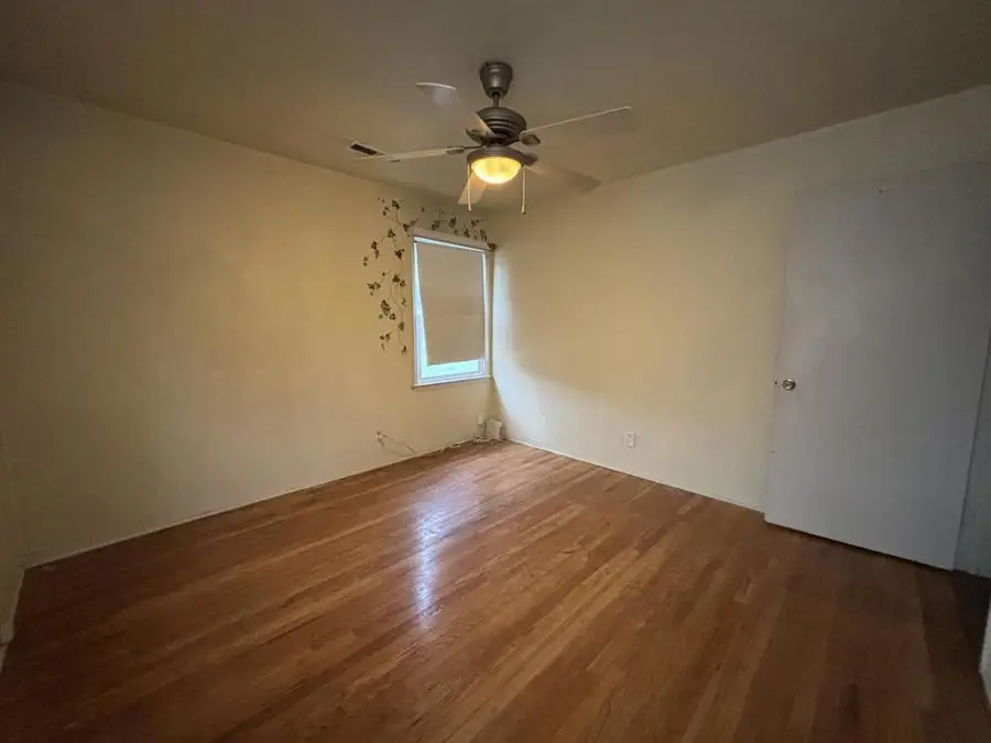 1441 W 20th Street, Merced, CA 95340 - Image #2