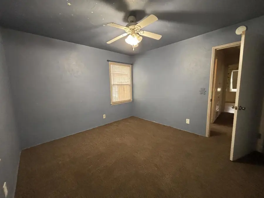 1441 W 20th Street, Merced, CA 95340 - Image #3