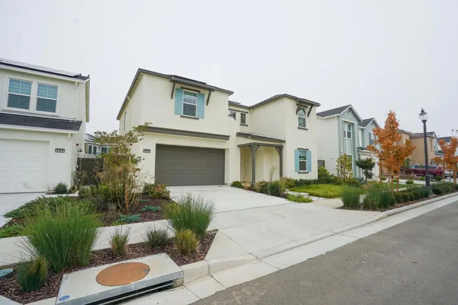 4124 Maddy Avenue, Tracy, CA 95377 - Image #2
