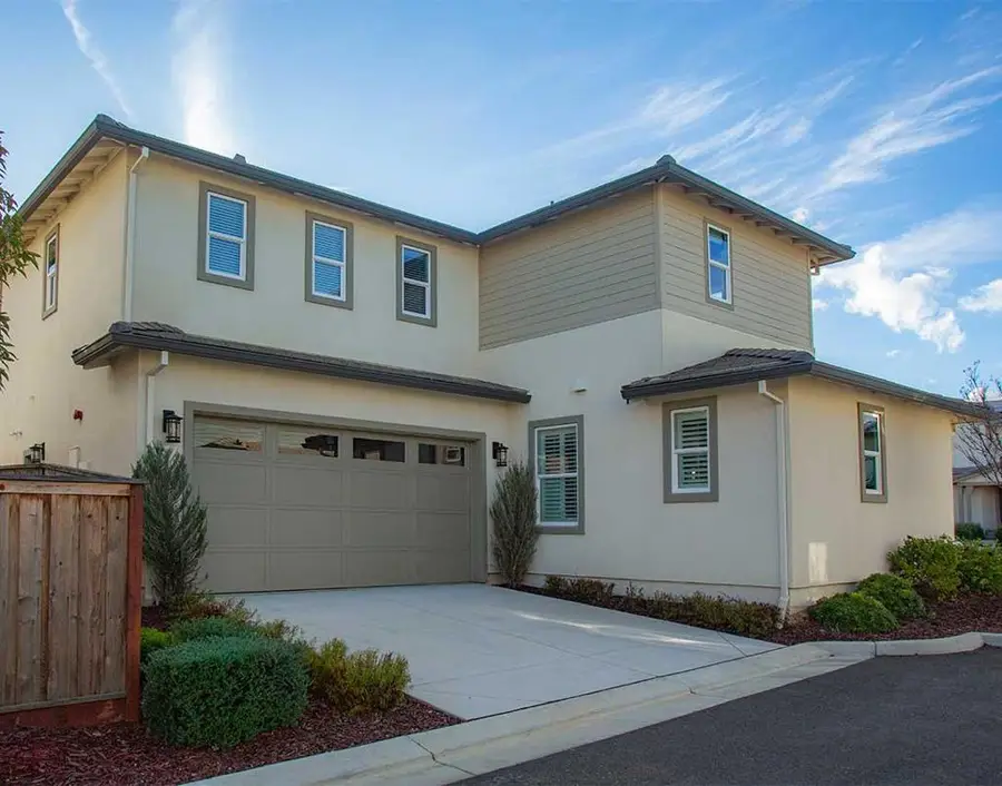 2426 Lake Club, Fairfield, CA 94533 - Image #2