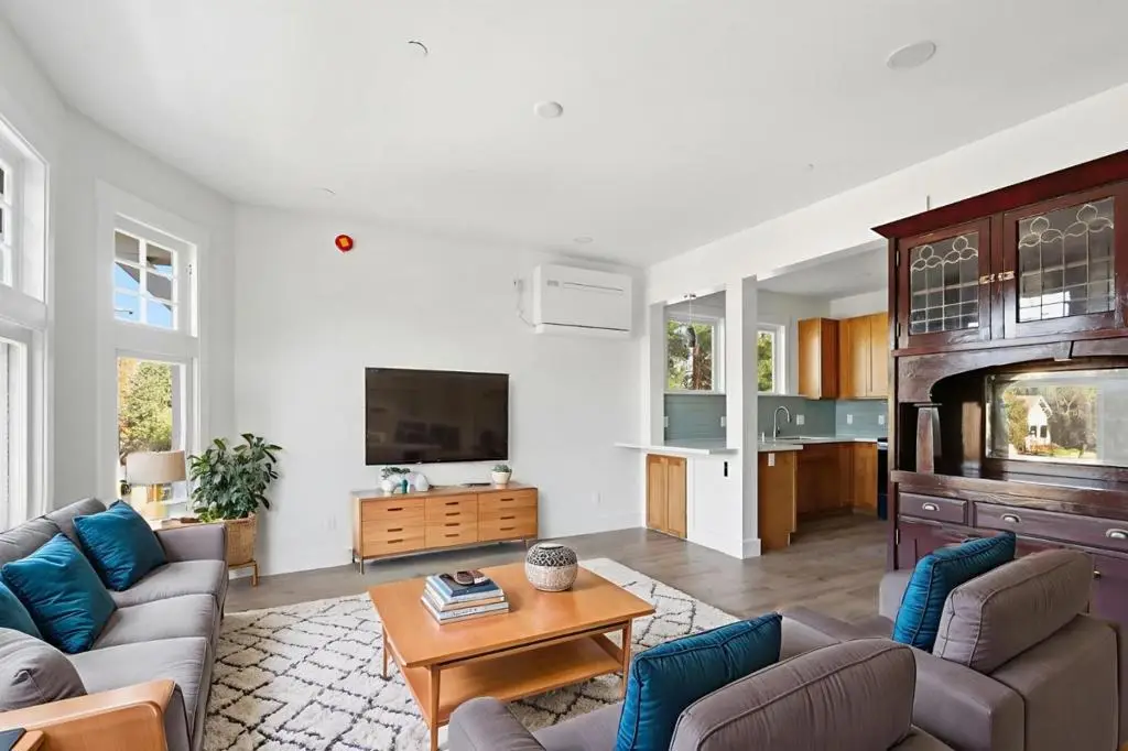 140 E Reed Street #3, San Jose, CA 95112 - Image #1