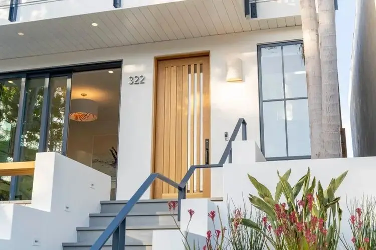 322 Capitola Avenue, Capitola, CA 95010 - Image #2