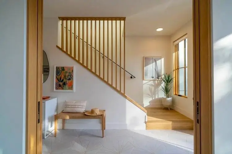 322 Capitola Avenue, Capitola, CA 95010 - Image #3