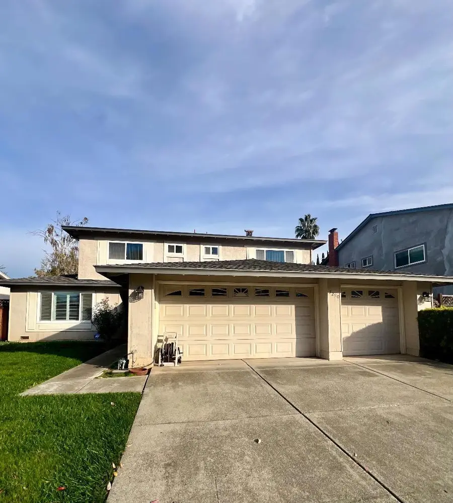 7290 Orchard Drive, Gilroy, CA 95020 - Image #2