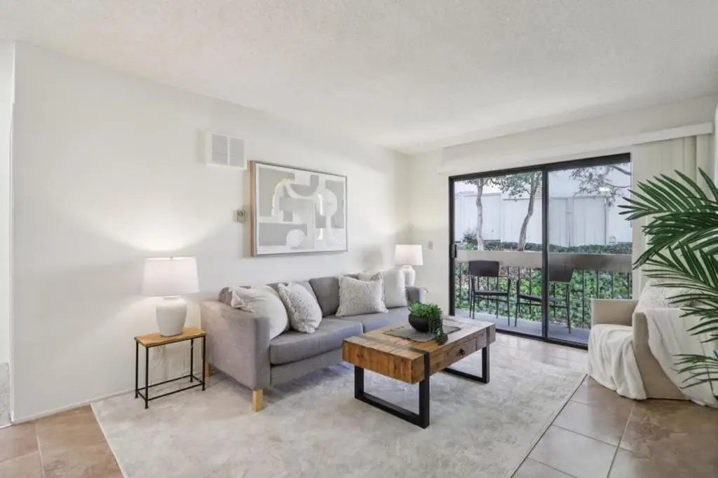 4205 Golden Oaks Lane, Monterey, CA 93940 - Image #1