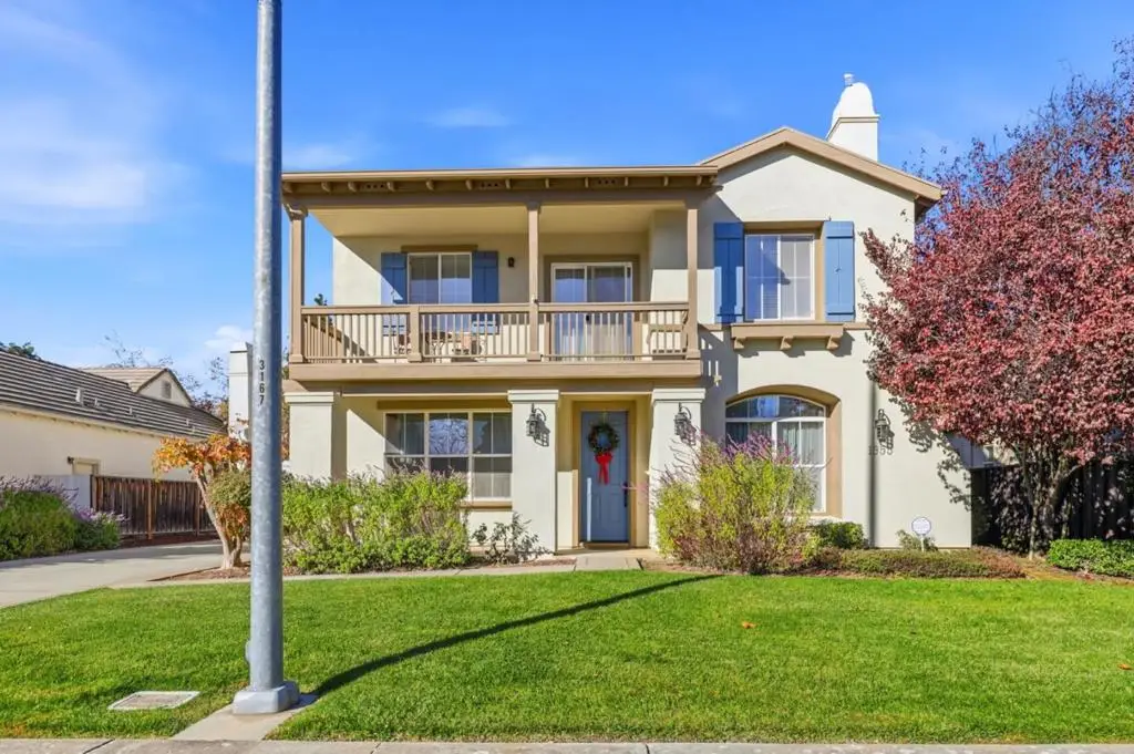 1955 Domaine Drive, Morgan Hill, CA 95037 - Image #1