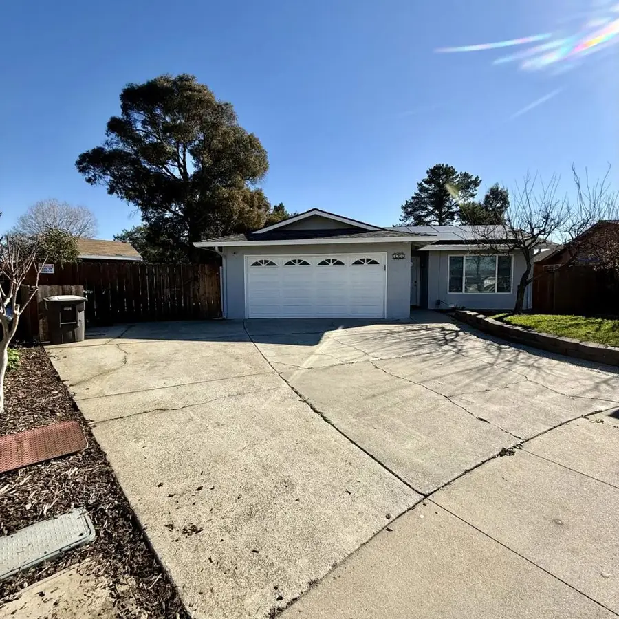 464 Fellom Court, Gilroy, CA 95020 - Image #2