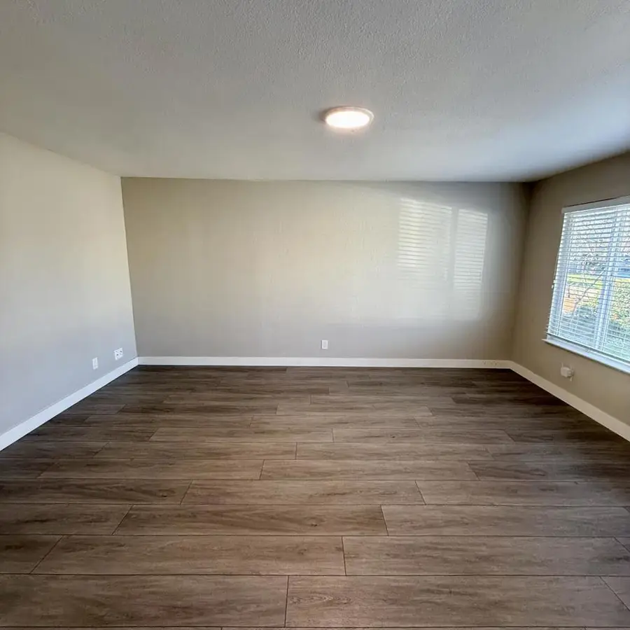 464 Fellom Court, Gilroy, CA 95020 - Image #3