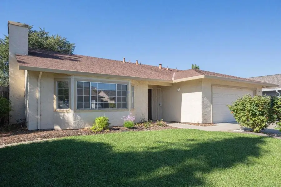 720 Clearview Drive, Hollister, CA 95023 - Image #2