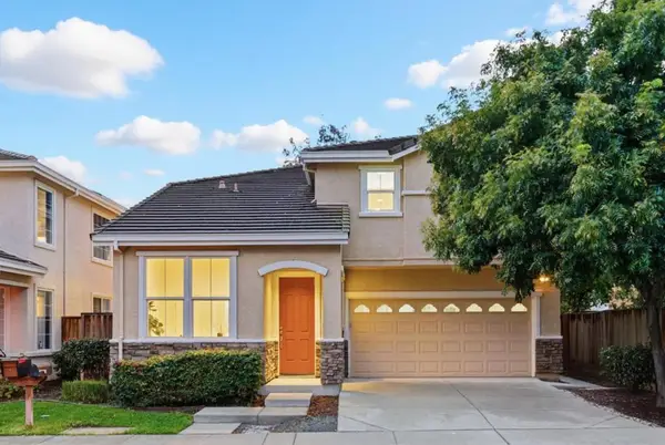 34298 Torrey Pine Lane, Union City, CA 94587