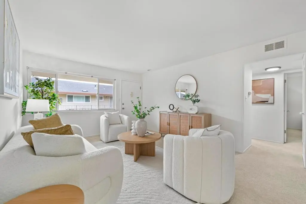 1369 Phelps Avenue #9, San Jose, CA 95117 - Image #1