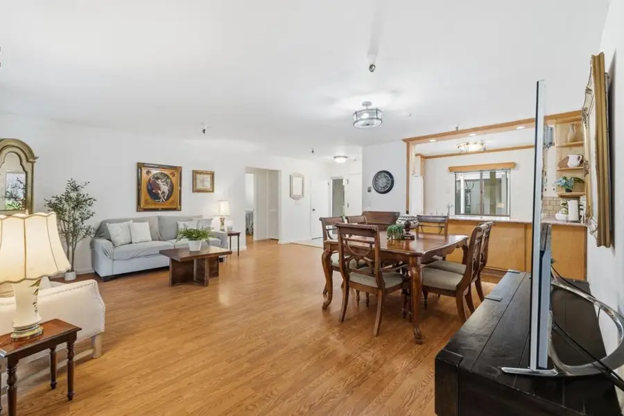 453 Alberto Way #D155, Los Gatos, CA 95032 - #3