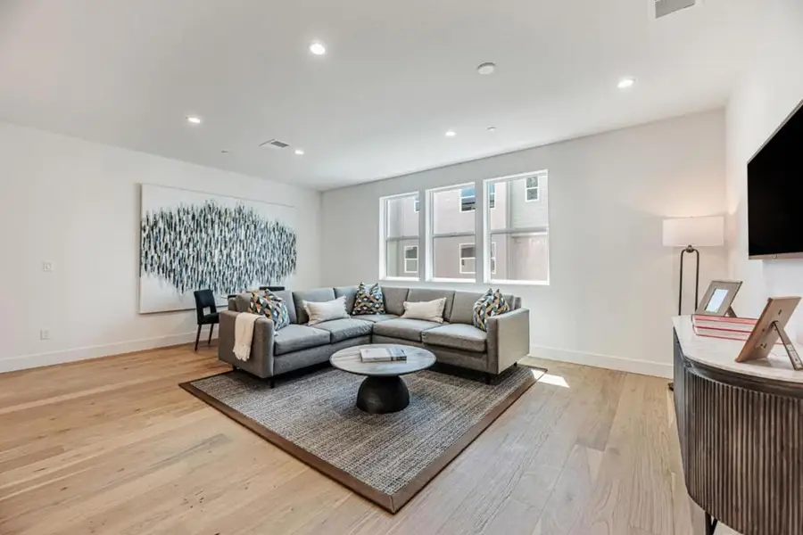 3209 Ivory Terrace, San Ramon, CA 94583 - Image #3