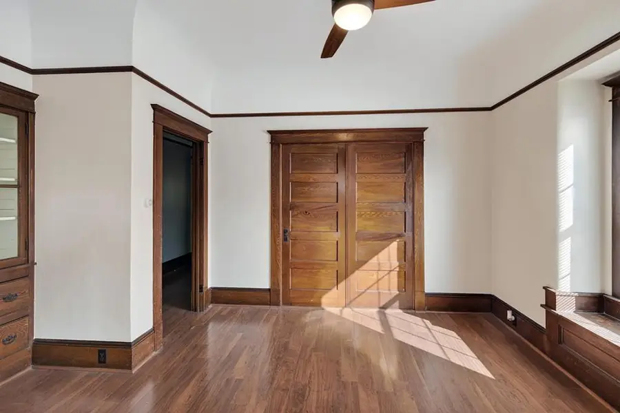 935 S 7th Street, San Jose, CA 95112 - Image #3