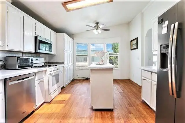 708 Spindrift Drive, San Jose, CA 95134 - Image #1