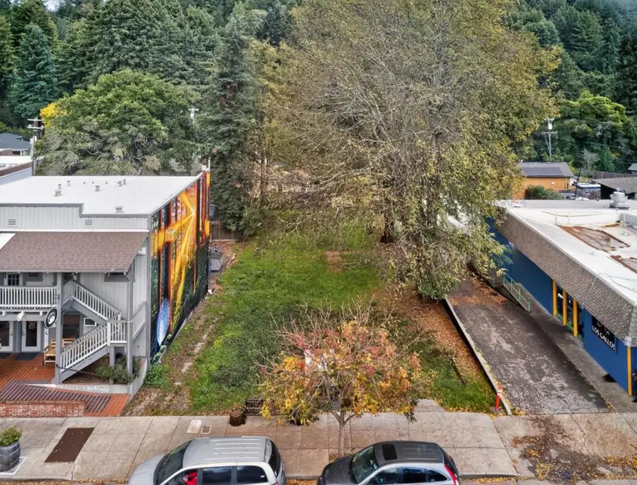 13080 Highway 9, Boulder Creek, CA 95006 - Image #2