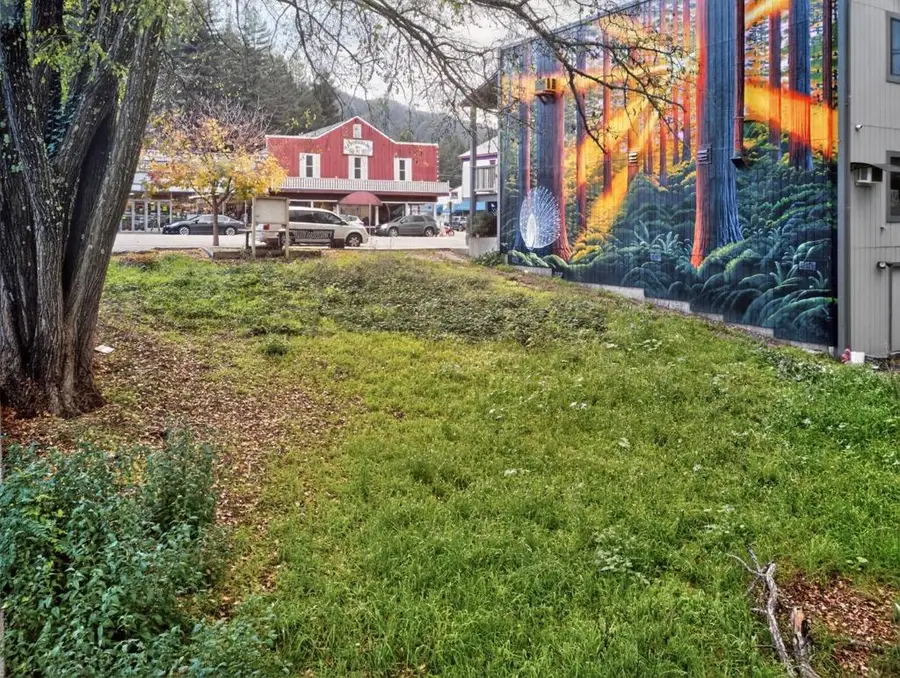 13080 Highway 9, Boulder Creek, CA 95006 - Image #3