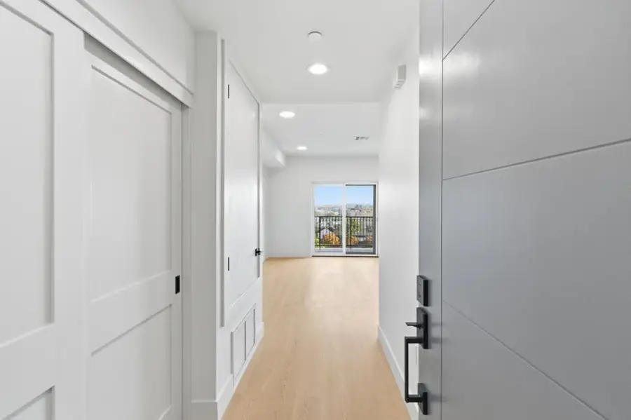 560 El Camino Real #406, San Carlos, CA 94070 - Image #3