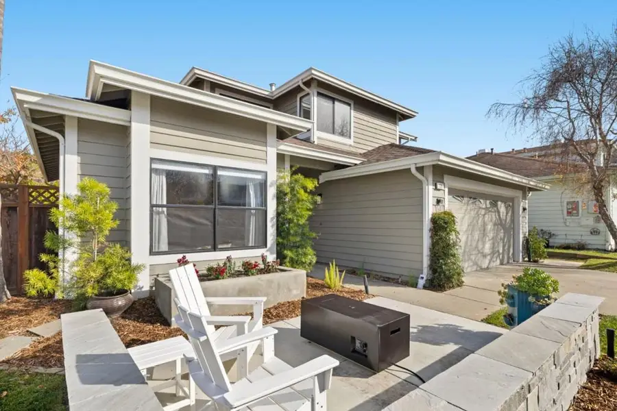 229 Marvilla Circle, Pacifica, CA 94044 - #2