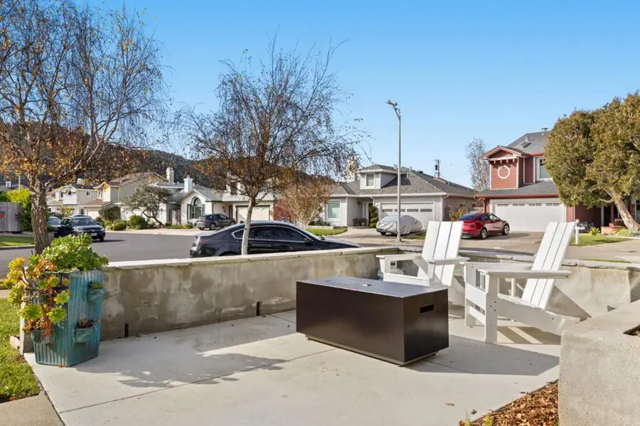 229 Marvilla Circle, Pacifica, CA 94044 - #3