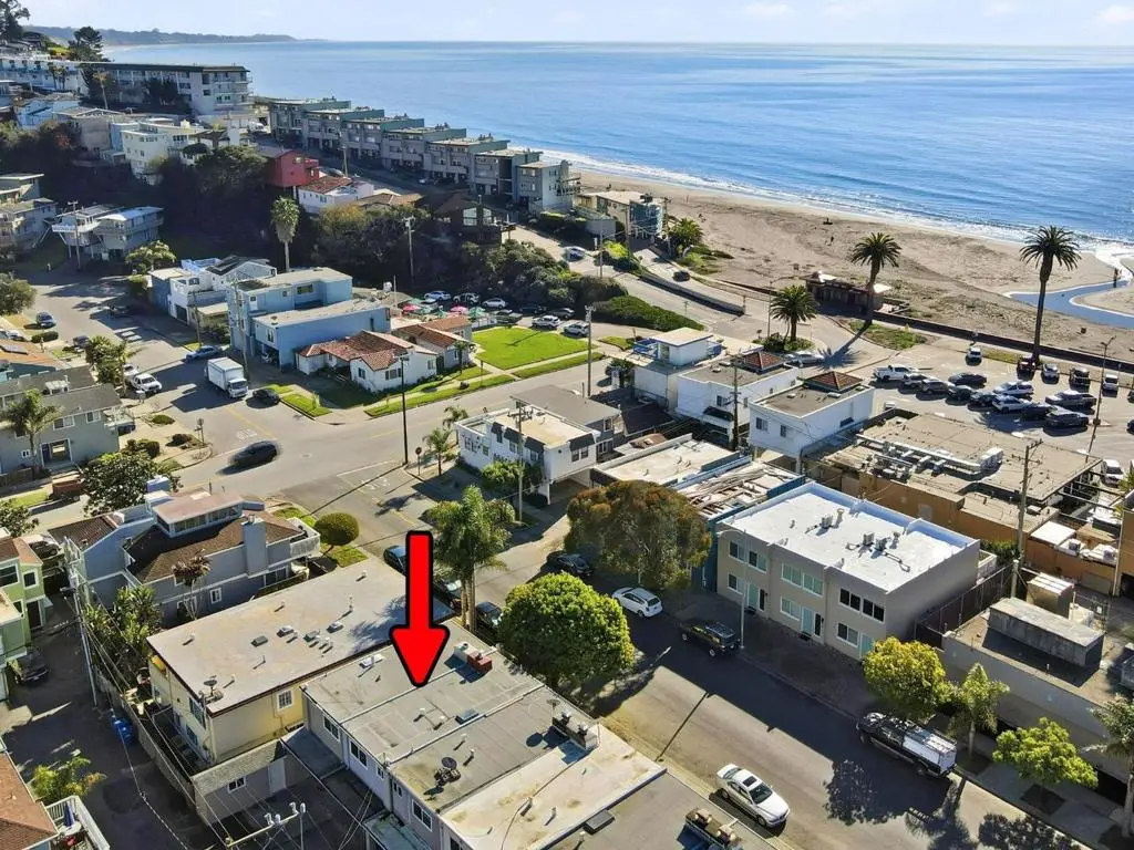 117 Marina Avenue, Aptos, CA 95003 - Image #1