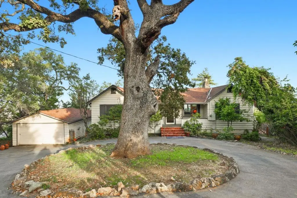 11 S Palomar Drive, Redwood City, CA 94062 - #1