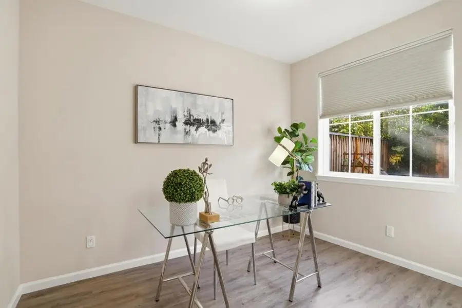 652 Harrison Terrace, San Jose, CA 95125 - Image #3