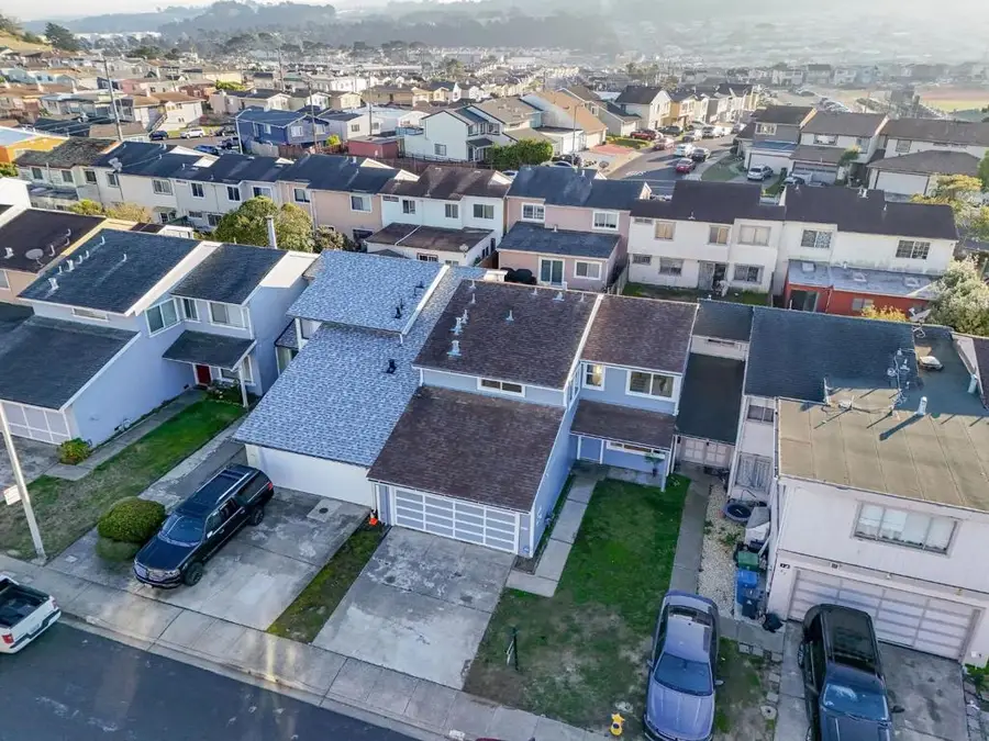 55 Saint James Court, Daly City, CA 94015 - Image #3