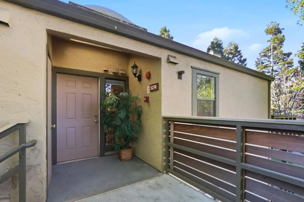 5274 Makati Circle, San Jose, CA 95123 - Image #1